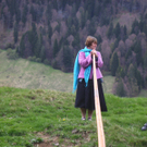 BILD0707.JPG