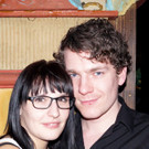 DSC09758.JPG