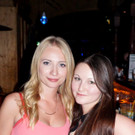 DSC09760.JPG