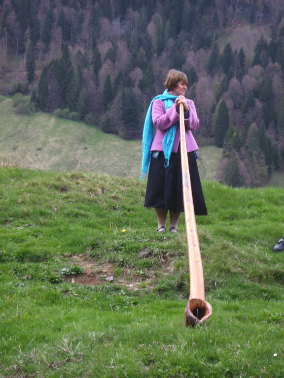 BILD0707.JPG