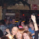 DSC09765.JPG