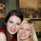 DSC09766.JPG