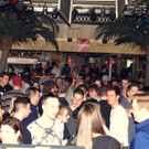 DSC09774.JPG