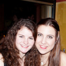 DSC09776.JPG