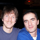 DSC09778.JPG