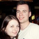 DSC09783.JPG
