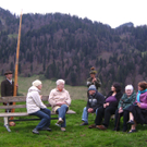 BILD0684.JPG