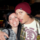 DSC09791.JPG