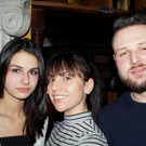 DSC09794.JPG