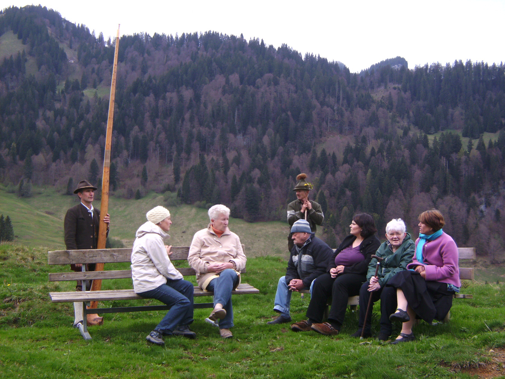 BILD0684.JPG