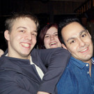 DSC09802.JPG
