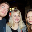 DSC09811.JPG