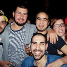 DSC09818.JPG