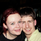 DSC09836.JPG