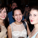 DSC09839.JPG