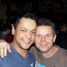 DSC09844.JPG