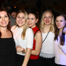 IMG_7690.jpg