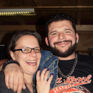 DSC09848.JPG