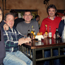 DSC09849.JPG