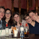 DSC09850.JPG