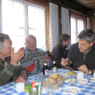 IMG_1444.JPG