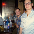 DSC09854.JPG