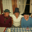 BILD0758.JPG