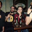 DSC09874.JPG