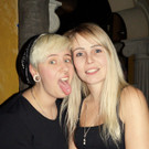 DSC09882.JPG