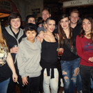 DSC09883.JPG