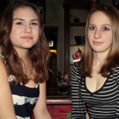 DSC09884.JPG