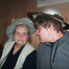 BILD0763.JPG