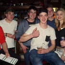 DSC09885.JPG