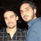 DSC09887.JPG