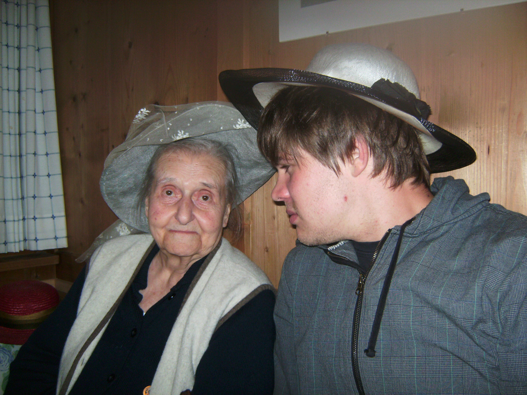 BILD0763.JPG