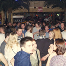 DSC09888.JPG