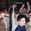 DSC09890.JPG