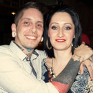 DSC09893.JPG