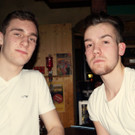 DSC09898.JPG