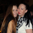 DSC09901.JPG