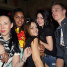 DSC09902.JPG