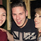 DSC09904.JPG