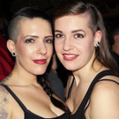DSC09910.JPG