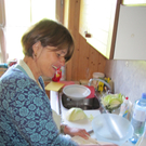 IMG_1410.JPG