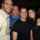 DSC09917.JPG