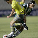 dc1-5qfax0apl7a1hvue6ezu_original.jpg