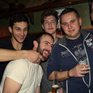 DSC09920.JPG