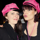 DSC09922.JPG