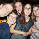 DSC09923.JPG