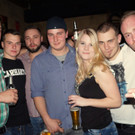 DSC09941.JPG